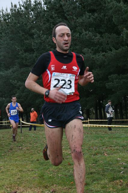 2010 Cto. Galego de Cross 084